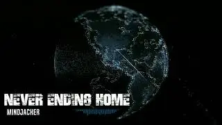 MINDJACKER-Never Ending Home
