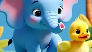Adorable cute baby duck dancing move ❤️🤗 #cute #pets #ratdance #dancingduck #cuteduck #babyduck 