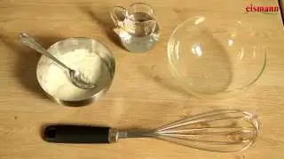 Saucen binden (Einfach kochen)