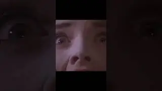 Deadly Blessing (1981)