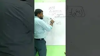 iterated exponential,tetration #education #physics #facts #maths #science #ias #reel #viralvideo #vp
