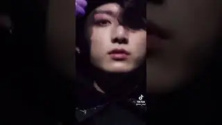 The Mafia boys~PurpleLovers🥀✨️❤
