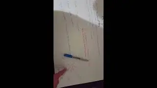 EMT A-CBRNE Chemical NERVE Agent / EMT MADE EASY