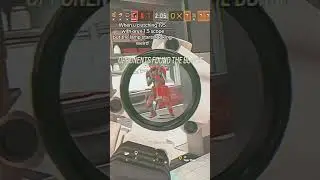 I miss that feeling #rainbow6 #gaming #rainbowsix #foryou #foryoupage #subscribe #like #r6 #rainbow6