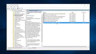 The Publisher Could Not Be Verified. Are You Sure You Want to Run This Software Windows 10/8/7