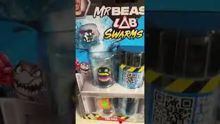 Going to Ross to buy Pok&eacute;mon cards
