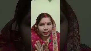 Har Har Mahadev Pranam Shri Shivay Namastubhyam Gupt Navratri Ashtami shubhkamnaen#like #subscribe 