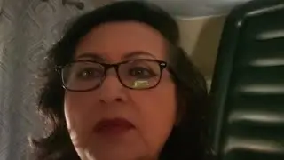 ASMR An&eacute;cdotas de Suspenso!!