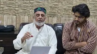 Kalam | Hussainiyat ki Azaan Laa Ilaha Ilala ho | Muhammad Shahzad Nagi | Muhammad Arshad Mehar