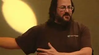 How CherryPy supports Python 2 and 3