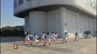 让喜欢的事成为生活 #每个动作都是用汗水换来的