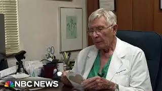 Inside one of the few clinics performing late-term abortions