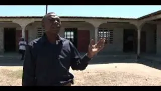 Hope 4 Haiti Documentary