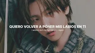 BAEKHYUN - Lemonade (Sub Español)