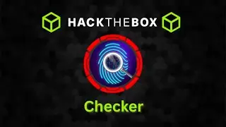 Exploiting Vulnerable BOOKSTACK & TEAMPASS |  SSRF, LFR,SQLi  and Shared memory Binary - HTB Checker