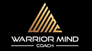 4 Simple Steps To Raise Self-Esteem - Warrior Mind Podcast #588