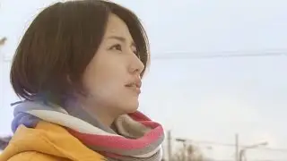时间真的温柔吗？没有人一五一十告诉你所谓答案，只有自己去看，才懂得温柔时间其实就是生活！【阿奕】