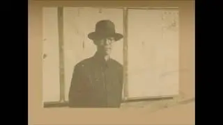潘詠周老師百年紀念影片