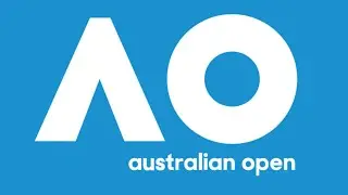 Feel the Heat and Happy Slam at the Australian Open!