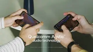Qualcomm Snapdragon 888 unlocks elite mobile gaming