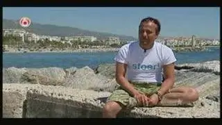lief! lifestyle - sbs6 Shownieuws 2008