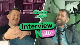 La GEPP : Lubie ou vrai outil pour attirer les candidats ? feat. Dominique Dietrich
