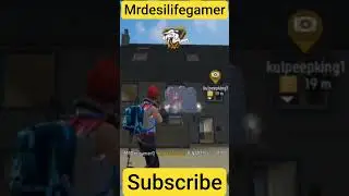 new evo bundle MRDESILIFEGAMER #mrdesilifegamer #battleroyalegame #gaming #freefire #ff