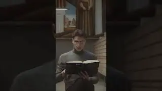 Yeni Yıl Hedefleri Neden Ger&ccedil;ekleşmez? A&ccedil;ıklamalarda...