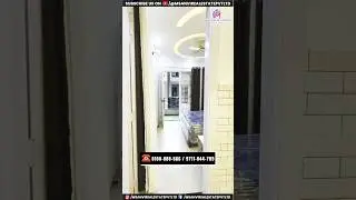 Biggest 2 BHK Society Flat in Uttam Nagar |  Dwarka Mor 2 Bhk Flat Price Dwarka Mor Apartments