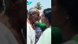 YS Sharmila.. Hope for future | #yssharmila #viral #shorts #trending |