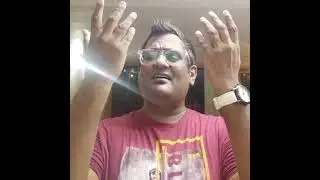 Daya Ghana