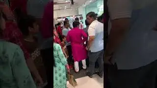 Croma Nai bnaya pagal Iphone 13 #chroma #iphone #scam #apple #youtube