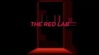 THE RED LAB, Featuring SHEJAY NIKKI L's!!!