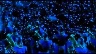 The Royal Edinburgh Military Tattoo 2013 - Full performance