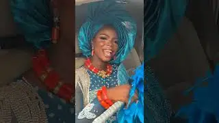 Urhobo and Isoko Traditional Marriage