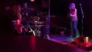 Drop Dead Dangerous - Jolene (Dolly Parton)