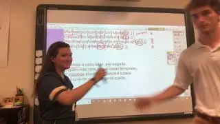 AP Literatura Soneto 166 de Luis de Góngora  (1)