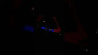 Beta Night Club Denver