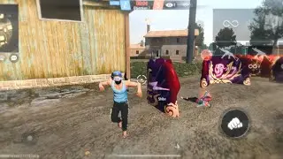 Freestyle 🔥