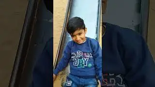 bachpan ka pyar #slidevideo #funny 😝