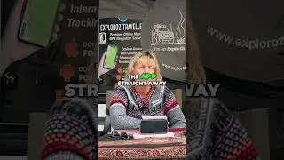 Discover the Best Travel App for Planning Your Next Adventure GPS Location Tracker for Australia! #a
