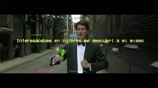 Cousins * Vampire Weekend 🌺 (Lyrics espa&ntilde;ol)