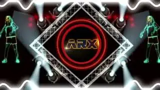 &ldquo;2026 EDM Party Mix ⚡ Top Trending DJ Tracks (Dance, Electro, House)&rdquo;