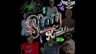 Humble boys en os is ma hie