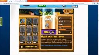 Cheat Engine Episode 9 - Paladog