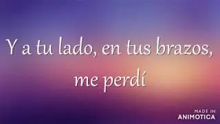 Siempre - Sofia Carson (Siente el ritmo) | Letra