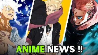 🤯BORUTO V-JUMP🤩ONEPIECE TAMILDUB TIMING🤔SUKUNA YUJI YODA PERIPAA VAA😱(✨தமிழ்✨)#naruto #onepiece