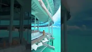 Maldives #beautiful #holidays #fun