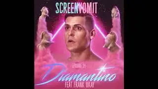 Ep#34 Diamantino: 