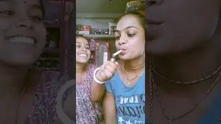 Attitude Girls Smoking Virul Video 🚭🚭💔💔🚬🚬🚭🚭👈👈 #trending #foryou #smoker #smokeyeye #smoke। #love